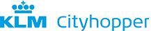 KLM City Hopper