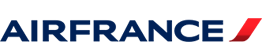 Air France