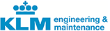 KLM Engineering & Maintenace