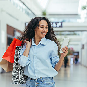 Retailsoftware whitepaper