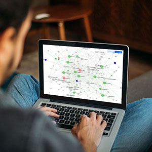 Novulo_roadmap_components_Q3_2024-ca