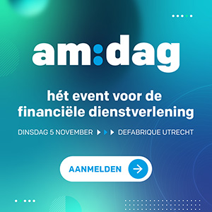 amdag-card