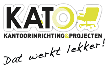logo Kato