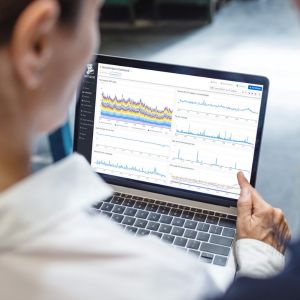 peak-performance-ca