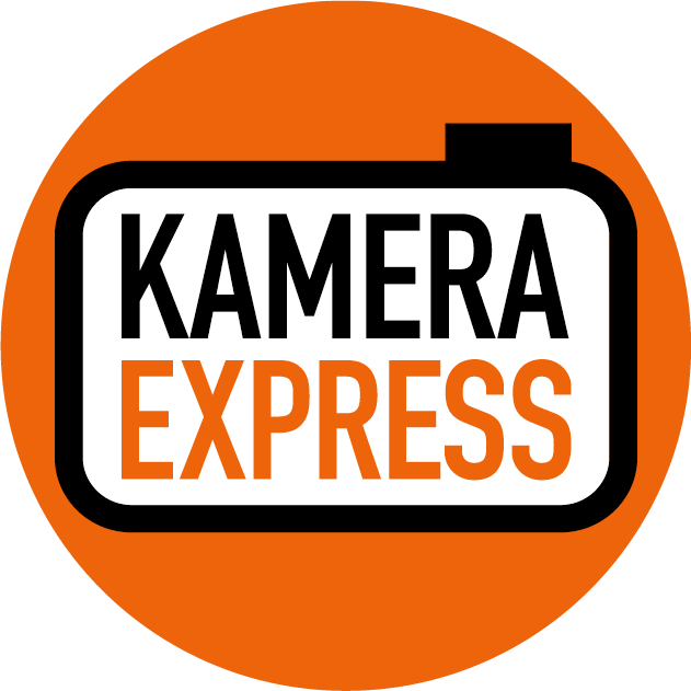 logo Kamera Express