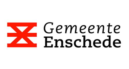 GemeenteEnschede