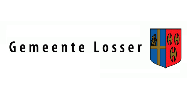 GemeenteLosser