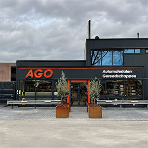 ago-2-Verbeterd-ca.jpg