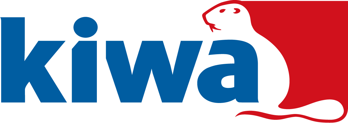 logo Kiwa R2B