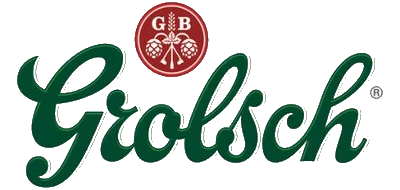 logo-grolsch.png