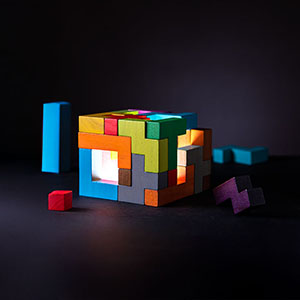 de-kracht-van-composable-software-ca