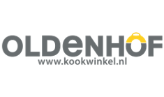 logo Kookwinkel Oldenhof