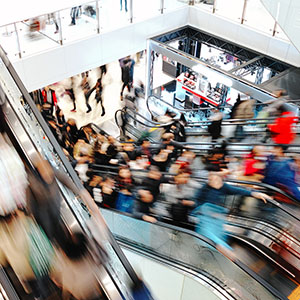 E-commerce-software-pieken-black-friday-ca